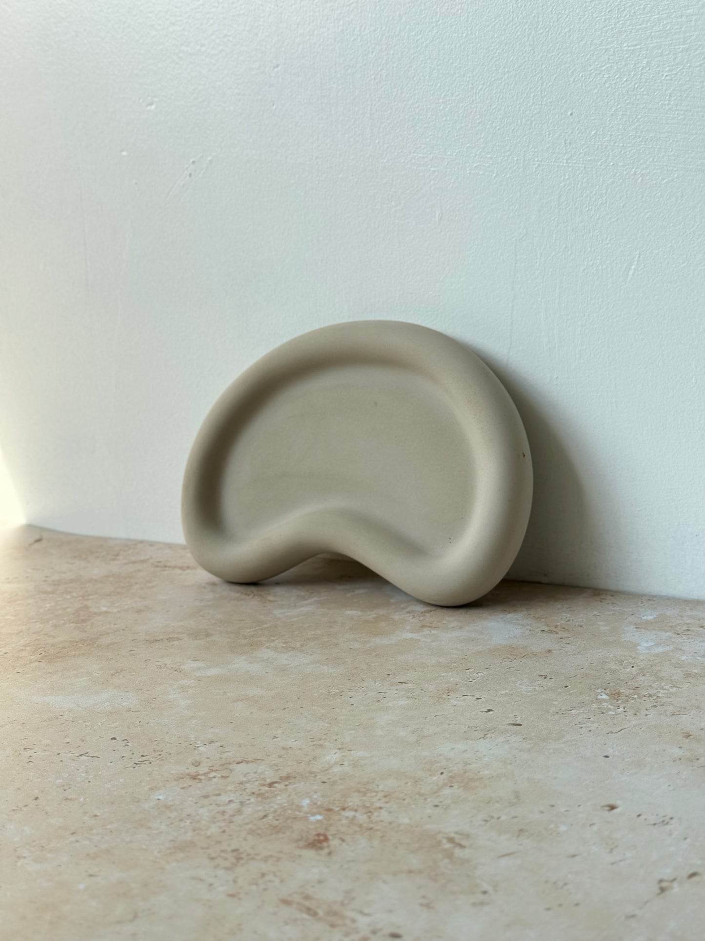 Harper Dish
