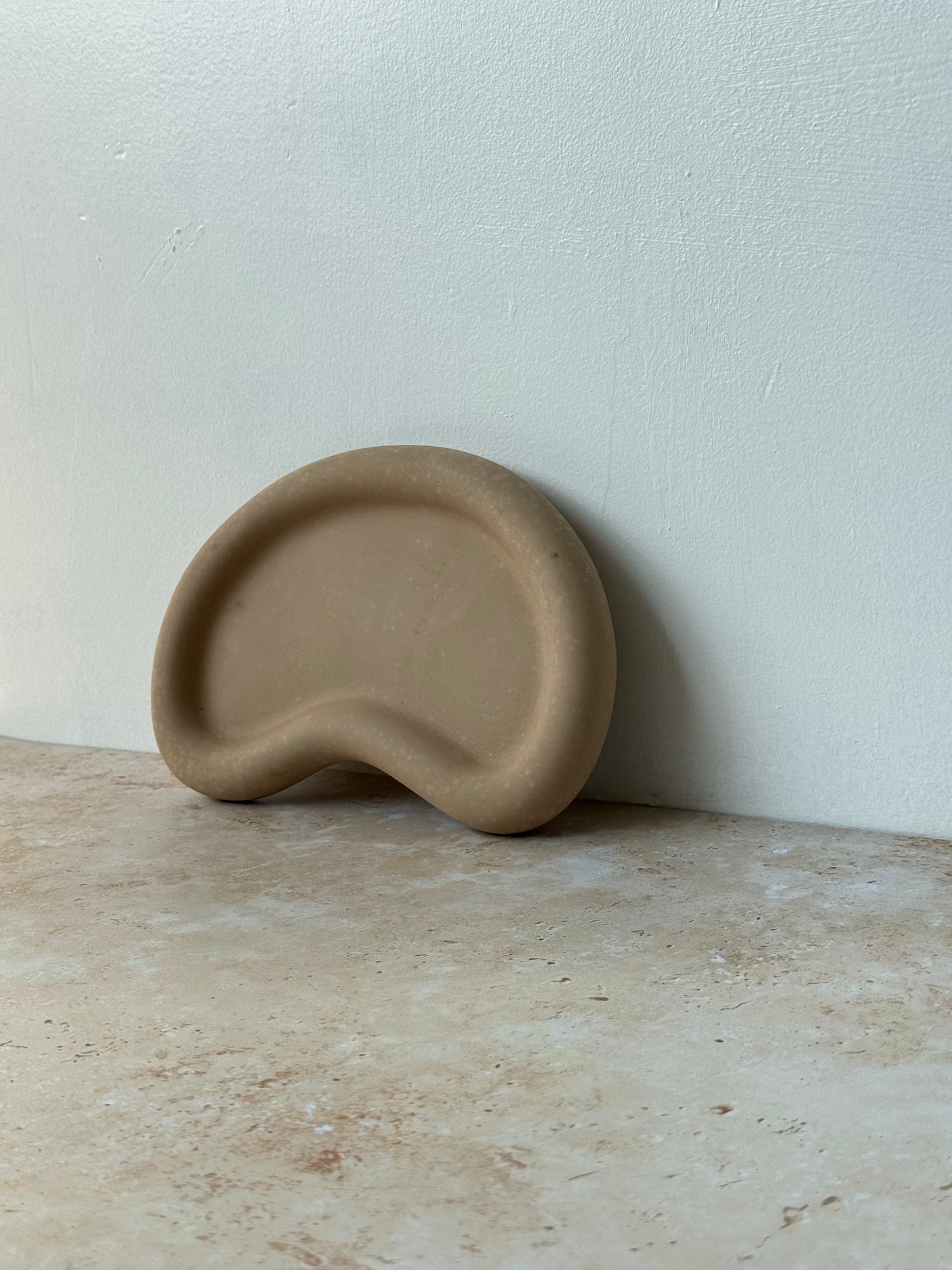 Harper Dish