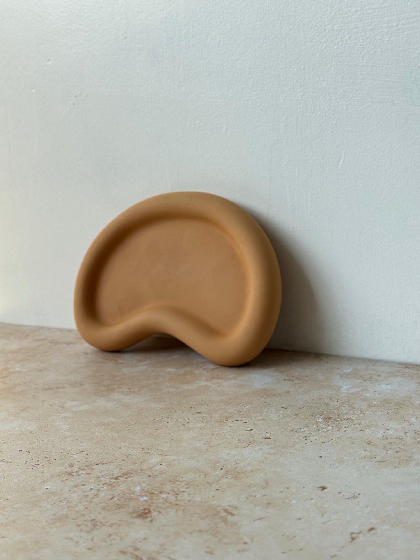 Harper Dish