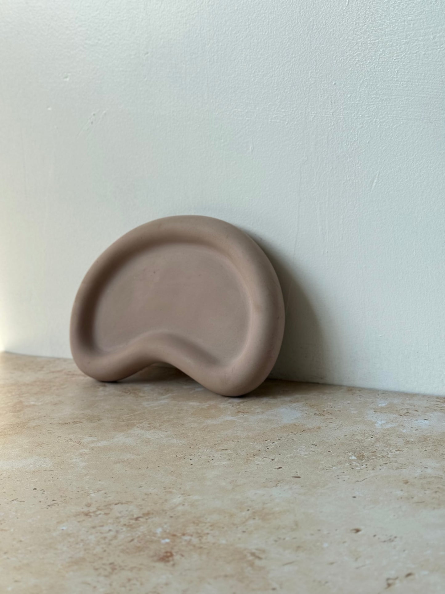 Harper Dish