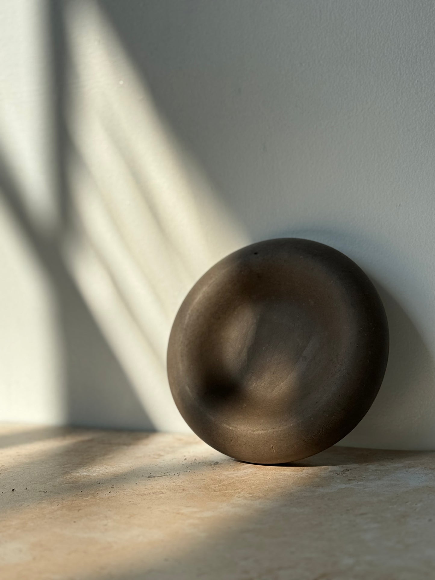 Madison Dish