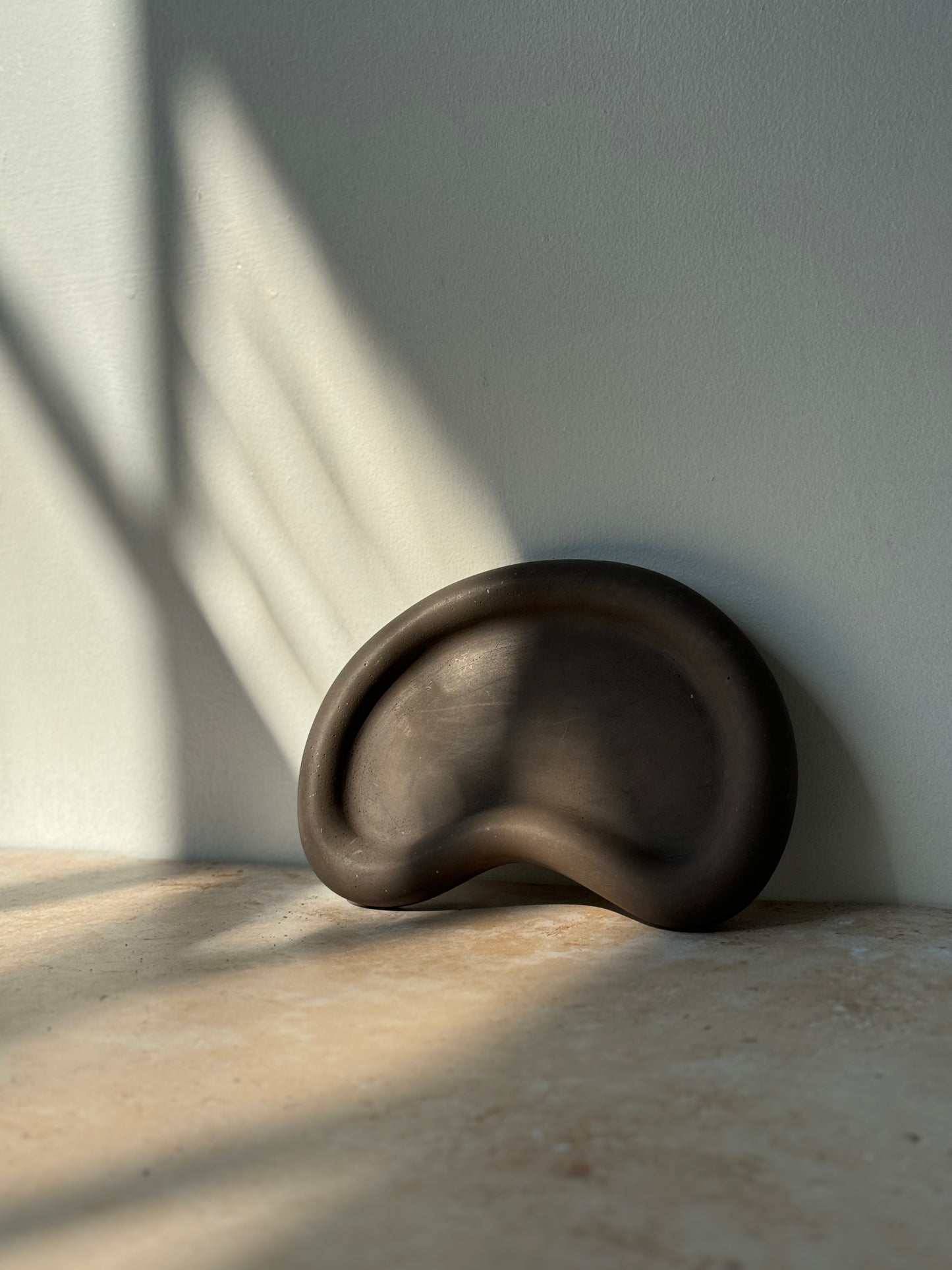 Harper Dish