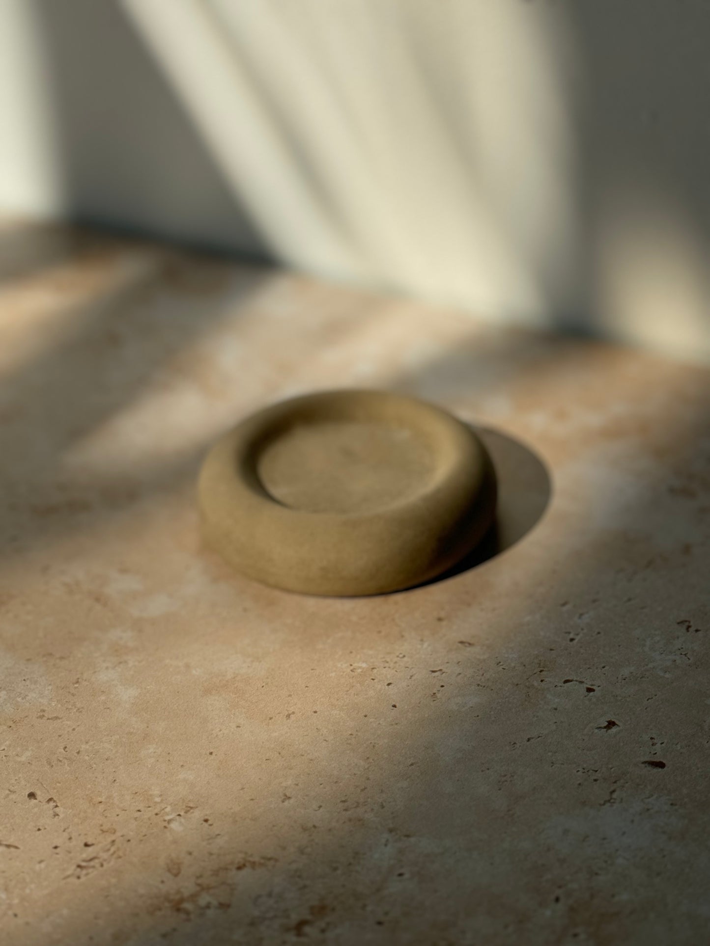Mia Dish