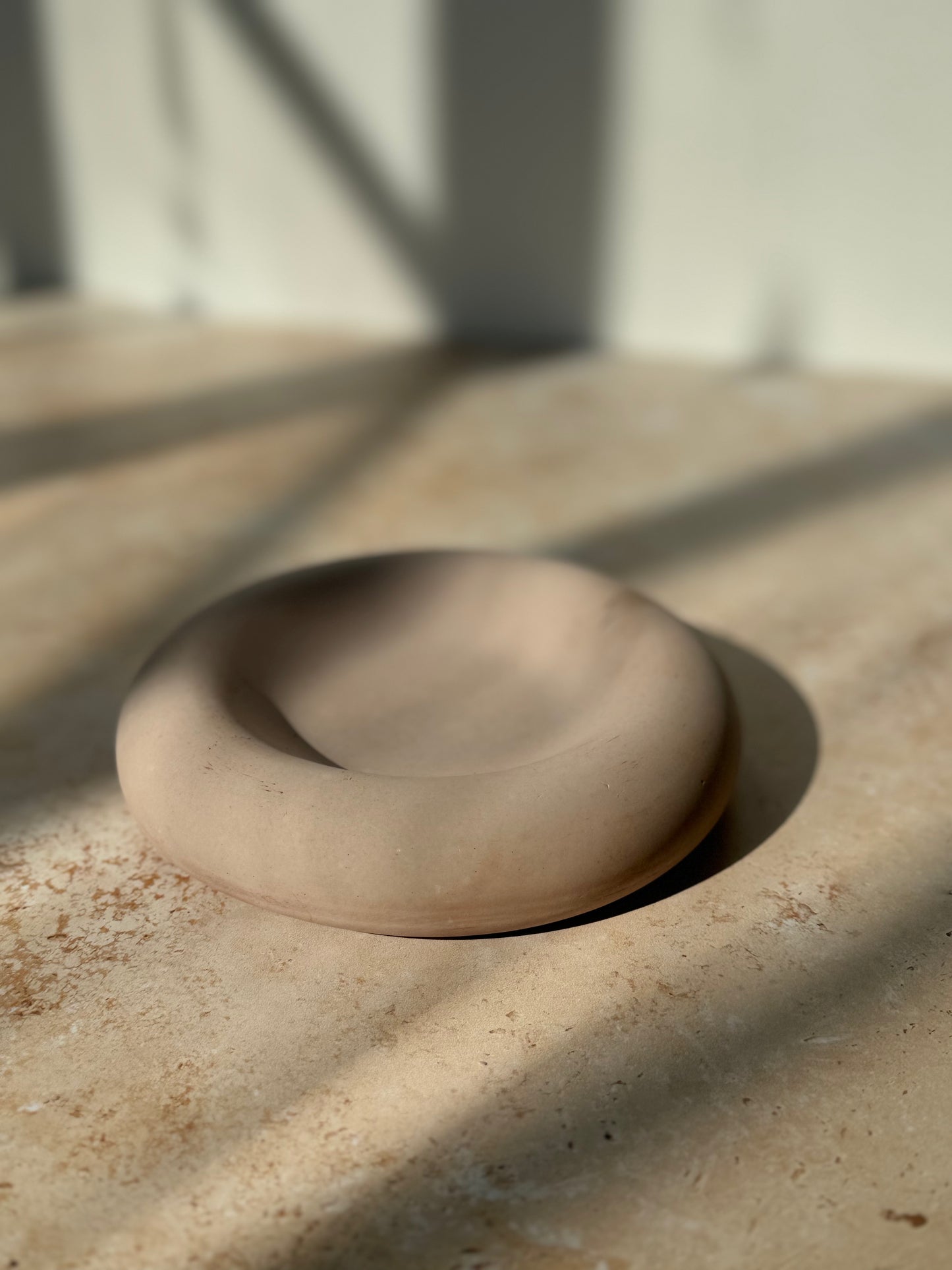 Madison Dish