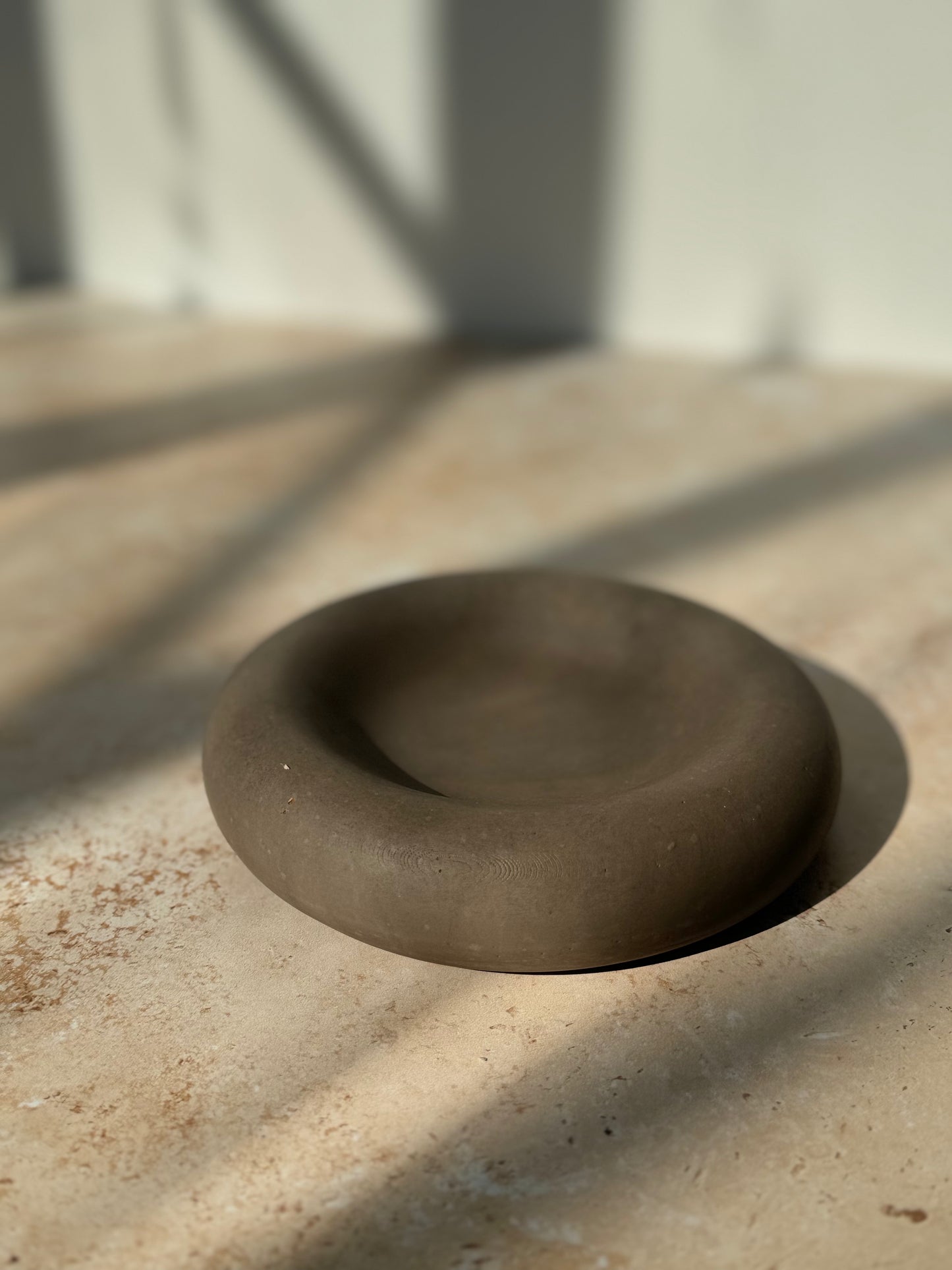 Madison Dish