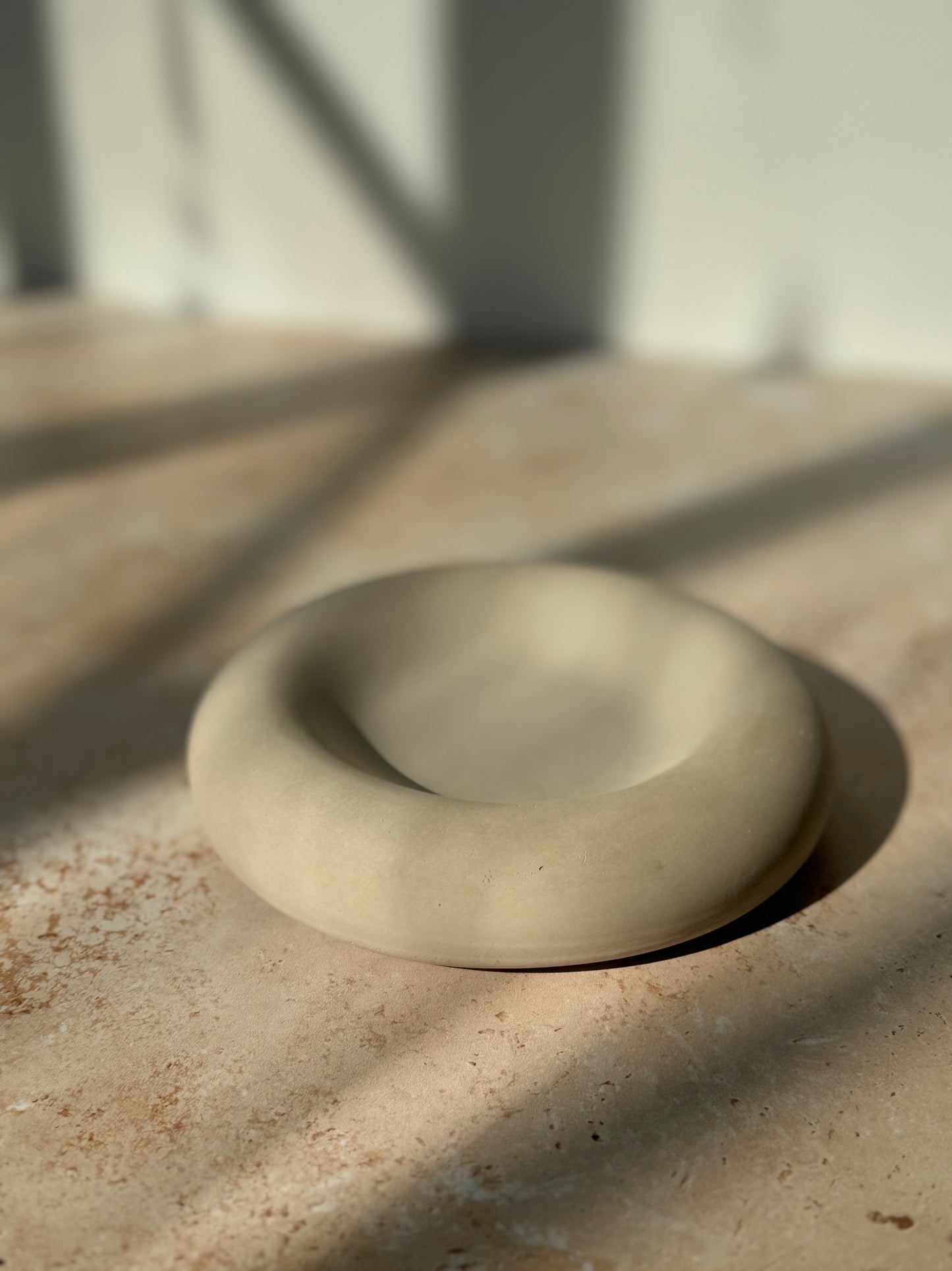 Madison Dish