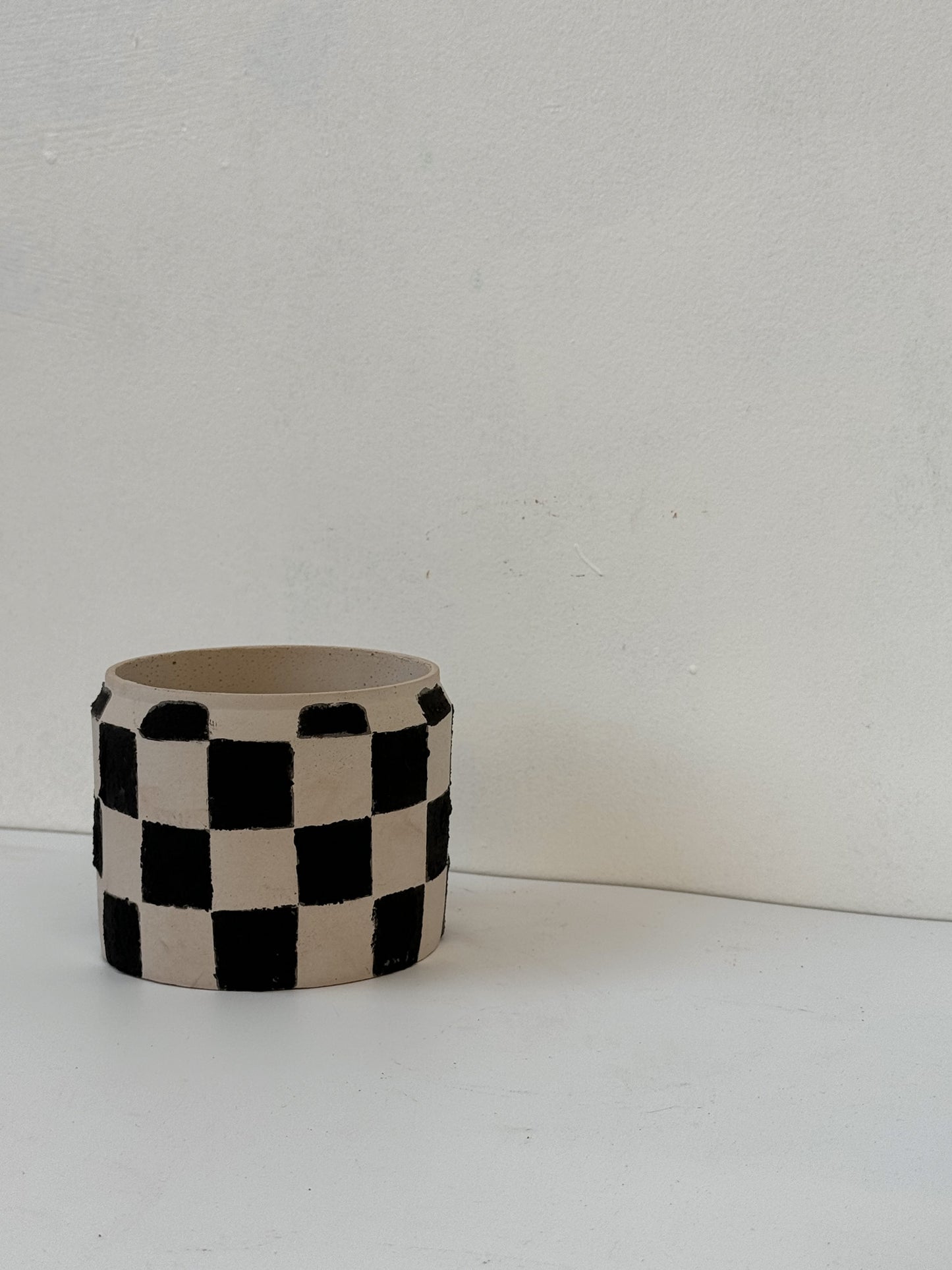 Nordic Check