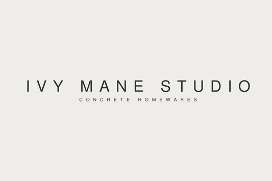 Ivy Mane Studio Gift Card